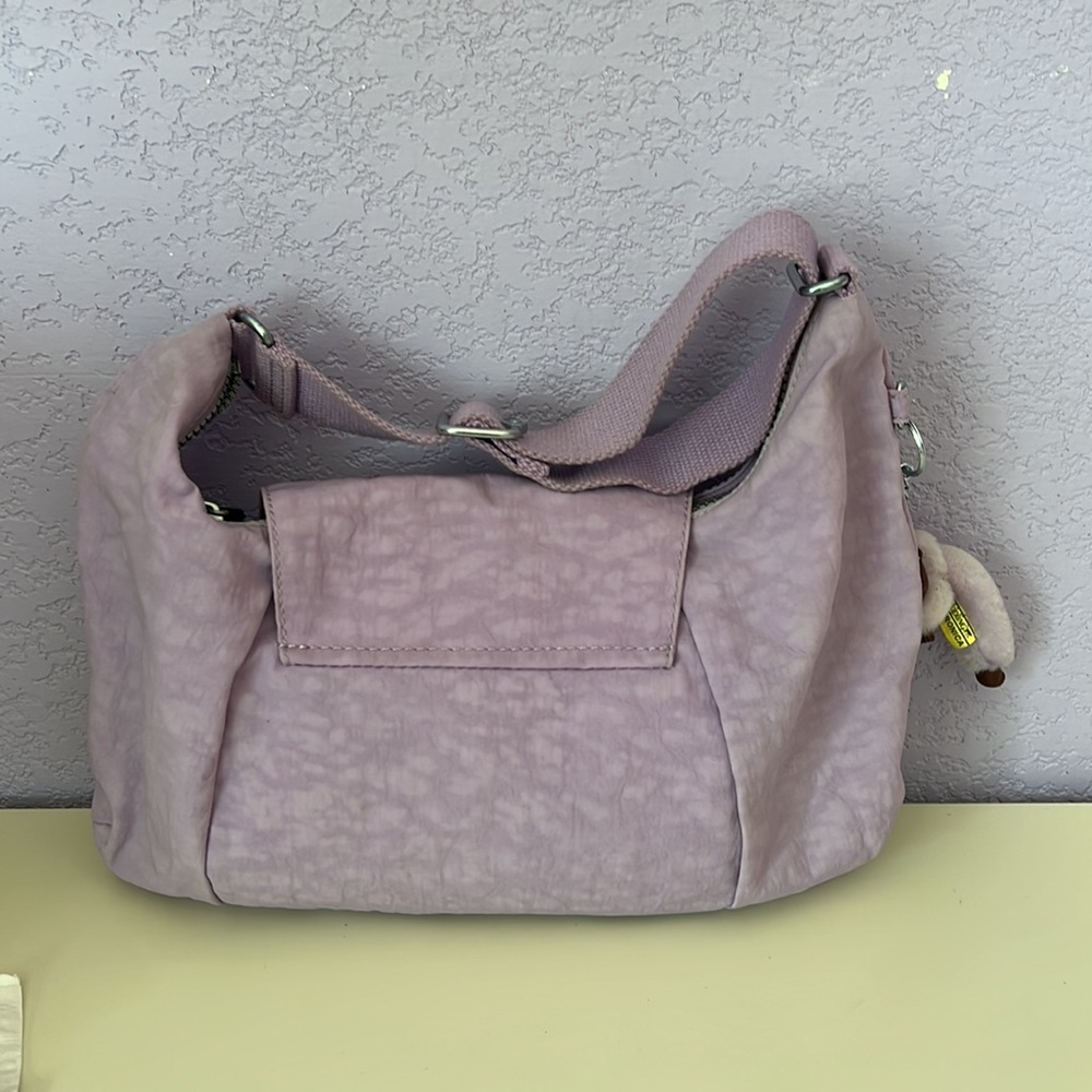 Small Kipling Bag - image 2